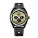 Casual Men's Wristwatches - Dazpy