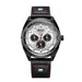 Casual Men's Wristwatches - Dazpy