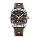 Casual Men's Wristwatches - Dazpy