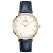 Women's Luxury Mesh Watches - Dazpy