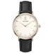 Women's Luxury Mesh Watches - Dazpy