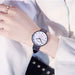 Cute UnicornPatterned Quartz Wristwatches - Dazpy