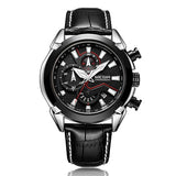 Luxurious Sports Wristwatches for Men - Dazpy