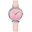 Women's Bow Dial Watches - Dazpy