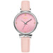 Women's Bow Dial Watches - Dazpy