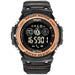 Men's Military Style Sport Watch - Dazpy