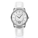 Fashion Quartz Water Resistant Women’s Watch - Dazpy