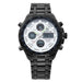 Luxury Digital Watches With Dual Display for Men - Dazpy