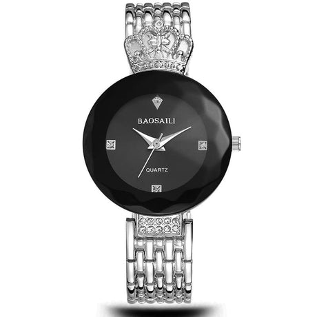 Women's Exquisite Quartz Watches - Dazpy