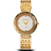 Women's Exquisite Quartz Watches - Dazpy