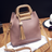 Women's Pouch Handbag Women's Shoulder Bag