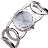 Elegant Bracelet Watches for Women - Dazpy