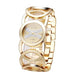 Elegant Bracelet Watches for Women - Dazpy