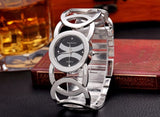 Elegant Bracelet Watches for Women - Dazpy