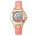 Elegant Rhinestone Wrist Watch - Dazpy