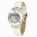 Elegant Rhinestone Wrist Watch - Dazpy