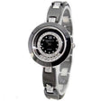 Women's Ceramic Jewelry Watch - Dazpy