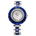 Women's Ceramic and Rhinestones Watch - Dazpy