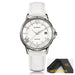 Classic Quartz Water Resistant Women's Wristwatch - Dazpy