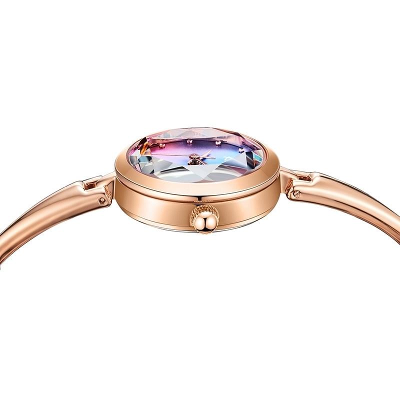 Women's Aurora Watches - Dazpy