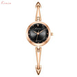 Women's Aurora Watches - Dazpy