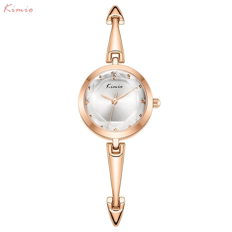 Women's Aurora Watches - Dazpy