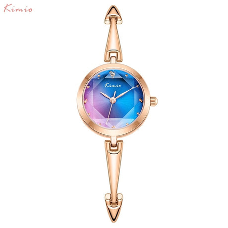 Women's Aurora Watches - Dazpy