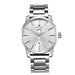 Fashion Casual Water Resistant Quartz Men's Watch - Dazpy