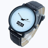 Sport Quartz Wristwatches for Men - Dazpy