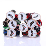 Party Style Watches for Girls - Dazpy