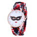 Party Style Watches for Girls - Dazpy