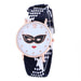 Party Style Watches for Girls - Dazpy