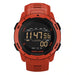 Men's Light Weight Sports Watch - Dazpy