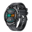 Men's Bluetooth Smartwatch - Dazpy