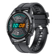 Men's Bluetooth Smartwatch - Dazpy