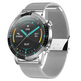 Men's Bluetooth Smartwatch - Dazpy