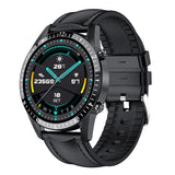 Men's Bluetooth Smartwatch - Dazpy