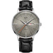 Men's Minimalist Design Mechanical Wach - Dazpy