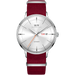 Men's Minimalist Design Mechanical Wach - Dazpy