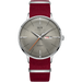 Men's Minimalist Design Mechanical Wach - Dazpy