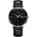 Men's Minimalist Design Mechanical Wach - Dazpy