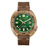 Men's Adventurer Mechanical Watches - Dazpy