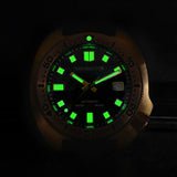 Men's Adventurer Mechanical Watches - Dazpy