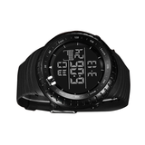 Rugged Digital Wristwatches for Men - Dazpy