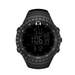 Rugged Digital Wristwatches for Men - Dazpy