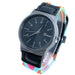 Ethnic Fashion Women's Quartz Watches - Dazpy