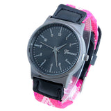 Ethnic Fashion Women's Quartz Watches - Dazpy