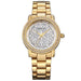 Luxury Fashion Rhinestone Watch - Dazpy