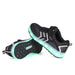 Flying Knit Children's Sports Shoes Coconut Children's Shoes - Dazpy