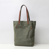 All-match Japanese tote bag - Dazpy